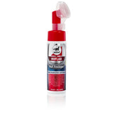 "Festiger" Pataerősítő krém applikátorral, 200 ml